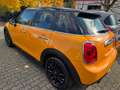 MINI Cooper 5-trg. Panorama+Xenon+LED+Buetooth Arancione - thumbnail 10