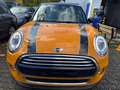 MINI Cooper 5-trg. Panorama+Xenon+LED+Buetooth Arancione - thumbnail 2