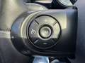 MINI Cooper 5-trg. Panorama+Xenon+LED+Buetooth Arancione - thumbnail 20