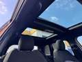 MINI Cooper 5-trg. Panorama+Xenon+LED+Buetooth Arancione - thumbnail 6
