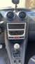Peugeot 1007 110 Sport - thumbnail 7