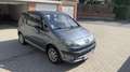 Peugeot 1007 110 Sport - thumbnail 5