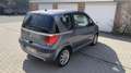 Peugeot 1007 110 Sport - thumbnail 4
