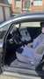 Peugeot 1007 110 Sport - thumbnail 10