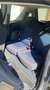 Peugeot 1007 110 Sport - thumbnail 9