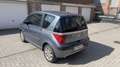 Peugeot 1007 110 Sport - thumbnail 3