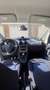 Peugeot 1007 110 Sport - thumbnail 6