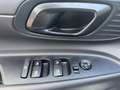 Hyundai i20 Select 1.2 Navi R-CAM DAB Spurhalteass. Fernlichta Weiß - thumbnail 13