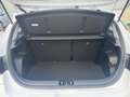 Hyundai i20 Select 1.2 Navi R-CAM DAB Spurhalteass. Fernlichta Weiß - thumbnail 12