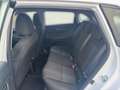 Hyundai i20 Select 1.2 Navi R-CAM DAB Spurhalteass. Fernlichta Weiß - thumbnail 11