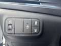 Hyundai i20 Select 1.2 Navi R-CAM DAB Spurhalteass. Fernlichta Weiß - thumbnail 14