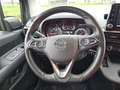 Opel Combo 1.5 L1 Airco Navi NAP ! Noir - thumbnail 10