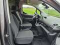Opel Combo 1.5 L1 Airco Navi NAP ! Noir - thumbnail 7