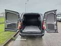 Opel Combo 1.5 L1 Airco Navi NAP ! Noir - thumbnail 11