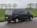 Opel Combo 1.5 L1 Airco Navi NAP ! Noir - thumbnail 3