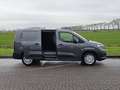 Opel Combo 1.5 L1 Airco Navi NAP ! Noir - thumbnail 12