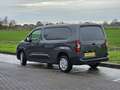 Opel Combo 1.5 L1 Airco Navi NAP ! Noir - thumbnail 6