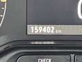 Opel Combo 1.5 L1 Airco Navi NAP ! Noir - thumbnail 9