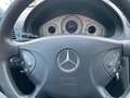 Mercedes-Benz E 200 Kompressor mit LPG Gasanlage. srebrna - thumbnail 12