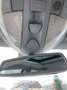 Mercedes-Benz E 200 Kompressor mit LPG Gasanlage. Gümüş rengi - thumbnail 9