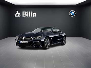840i xDrive Coupé