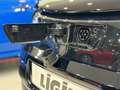 Ligier Myli i.Deal 100% Elettrica- da 14 anni-123 km di auton. Zwart - thumbnail 12