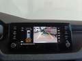 Skoda Kamiq 1.0 TSI Selection DSG7 85kW Plateado - thumbnail 13