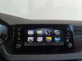 Skoda Kamiq 1.0 TSI Selection DSG7 85kW Plateado - thumbnail 10