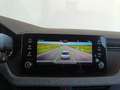 Skoda Kamiq 1.0 TSI Selection DSG7 85kW Plateado - thumbnail 11