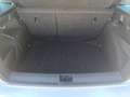 Skoda Kamiq 1.0 TSI Selection DSG7 85kW Plateado - thumbnail 18
