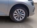 Skoda Kamiq 1.0 TSI Selection DSG7 85kW Plateado - thumbnail 19