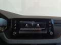 Skoda Kamiq 1.0 TSI Selection DSG7 85kW Plateado - thumbnail 12