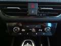 Skoda Kamiq 1.0 TSI Selection DSG7 85kW Plateado - thumbnail 14