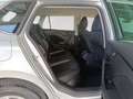 Skoda Kamiq 1.0 TSI Selection DSG7 85kW Plateado - thumbnail 17