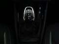 Skoda Kamiq 1.0 TSI Selection DSG7 85kW Plateado - thumbnail 16