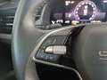 Skoda Kamiq 1.0 TSI Selection DSG7 85kW Plateado - thumbnail 7
