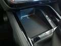 Skoda Kamiq 1.0 TSI Selection DSG7 85kW Plateado - thumbnail 15