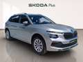 Skoda Kamiq 1.0 TSI Selection DSG7 85kW Plateado - thumbnail 1