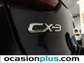 Mazda CX-3 1.5D Luxury 2WD Azul - thumbnail 6