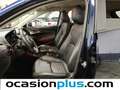 Mazda CX-3 1.5D Luxury 2WD Azul - thumbnail 16