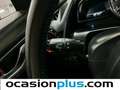 Mazda CX-3 1.5D Luxury 2WD Azul - thumbnail 28