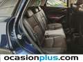 Mazda CX-3 1.5D Luxury 2WD Azul - thumbnail 22