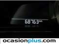 Mazda CX-3 1.5D Luxury 2WD Azul - thumbnail 12