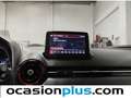 Mazda CX-3 1.5D Luxury 2WD Azul - thumbnail 35