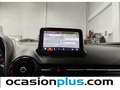 Mazda CX-3 1.5D Luxury 2WD Azul - thumbnail 10