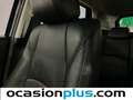 Mazda CX-3 1.5D Luxury 2WD Azul - thumbnail 8