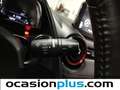 Mazda CX-3 1.5D Luxury 2WD Azul - thumbnail 31