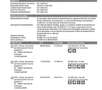Mazda CX-3 1.5D Luxury 2WD Azul - thumbnail 14