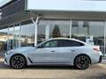 BMW 440 Mi xDr GC HUD Kamera Laser LiveProf.Ha/Ka AHK Gris - thumbnail 6