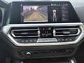 BMW 440 Mi xDr GC HUD Kamera Laser LiveProf.Ha/Ka AHK Gris - thumbnail 12